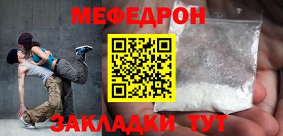 марки lsd Дубна