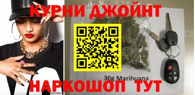 марки lsd Дубна