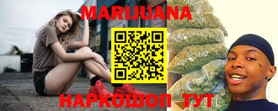 марки lsd Дубна