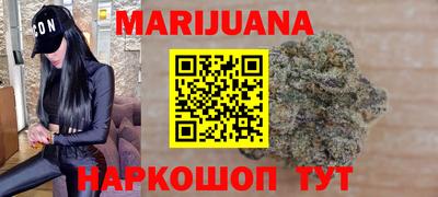 кокаин колумбия Донской