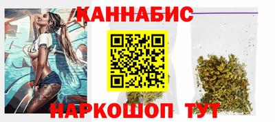 mdpv Донецк