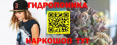 кокаин колумбия Донской