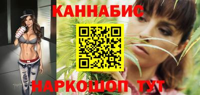 кокаин колумбия Донской