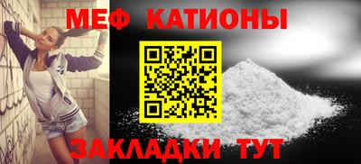 марки lsd Дубна