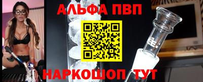 кокаин колумбия Донской